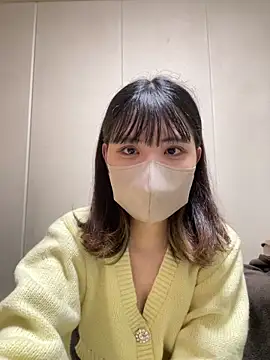 Snapshot of Ema_jp7 chatting on March 11, 2026, 7:03 am Ema jp7 online show from March 11, 2026, 7:03 am