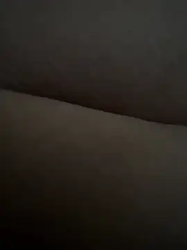 Snapshot of Sake_9x chatting on March 5, 2026, 4:19 am Sake 9x online show from March 5, 2026, 4:19 am