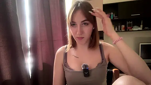 AquilineOrites online show from May 13, 2026, 6:44 am