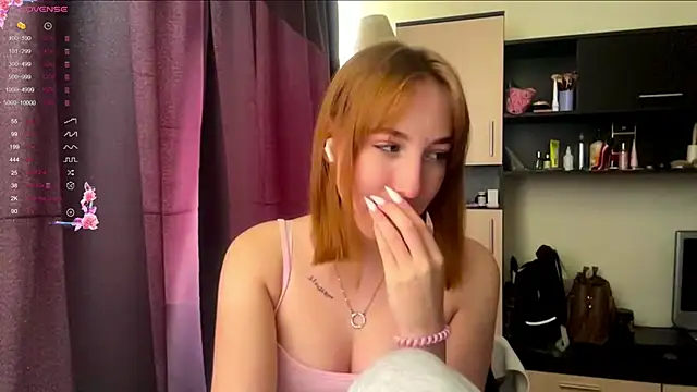AquilineOrites online show from May 24, 2026, 6:18 am