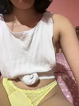 Snapshot of Venussexy4 chatting on March 5, 2026, 7:04 am Venussexy4 online show from March 5, 2026, 7:04 am