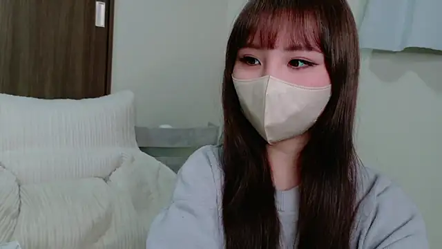 Snapshot of rico_rico_ chatting on March 13, 2026, 4:46 pm rico rico online show from March 13, 2026, 4:46 pm