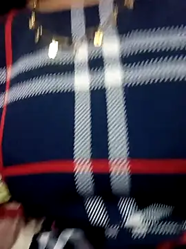 A B C66 online show from March 28, 2026, 8:36 am