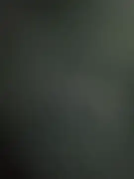 Snapshot of Romashka_1 chatting on March 5, 2026, 8:10 am Romashka 1 online show from March 5, 2026, 8:10 am