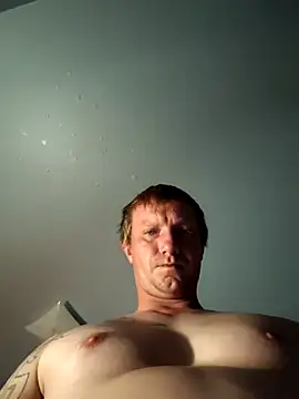 Snapshot of stickyrickie chatting on March 6, 2026, 9:39 am stickyrickie online show from March 6, 2026, 9:39 am