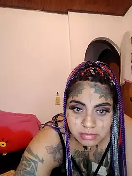 Snapshot of Ely_spank chatting on March 7, 2026, 3:03 am Ely spank online show from March 7, 2026, 3:03 am