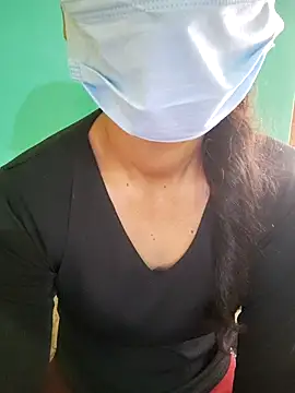 Snapshot of varsha121003 chatting on March 7, 2026, 4:53 am varsha121003 online show from March 7, 2026, 4:53 am