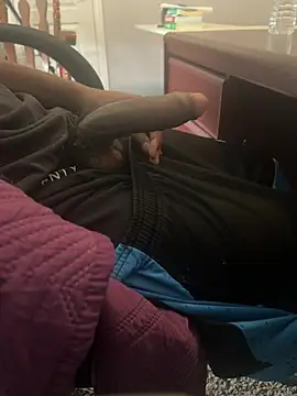 sexcboi69 online show from June 21, 2026, 8:11 pm