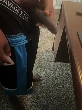 sexcboi69 online show from June 24, 2026, 2:38 pm