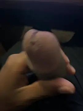 sexcboi69 online show from July 17, 2026, 9:27 am