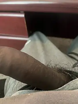 sexcboi69 online show from July 31, 2026, 3:33 pm