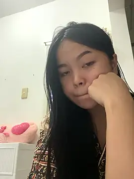 Snapshot of Dancinginfirelight chatting on March 5, 2026, 9:49 am Dancinginfirelight online show from March 5, 2026, 9:49 am