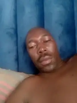 Snapshot of manpower012 chatting on March 5, 2026, 11:17 am manpower012 online show from March 5, 2026, 11:17 am