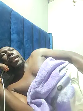 manpower012 online show from May 15, 2026, 5:14 am