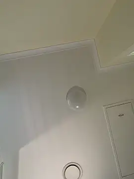 Snapshot of mimilala1 chatting on March 6, 2026, 2:41 am mimilala1 online show from March 6, 2026, 2:41 am