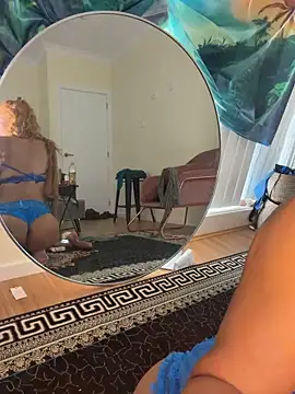 Snapshot of mimilala1 chatting on March 6, 2026, 10:17 pm mimilala1 online show from March 6, 2026, 10:17 pm