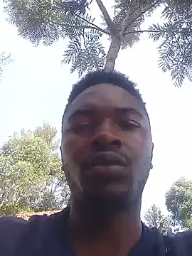 Snapshot of Rakeem023 chatting on May 25, 2026, 12:00 pm Rakeem023 online show from May 25, 2026, 12:00 pm