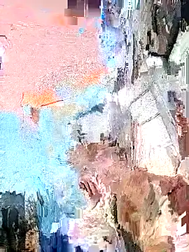 My-Chocolate online show from July 8, 2026, 1:59 pm