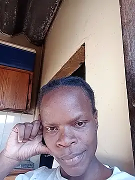 My-Chocolate online show from July 12, 2026, 1:13 pm