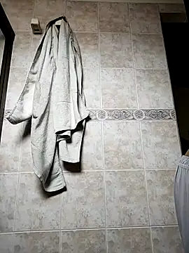 Snapshot of Mar_chelo chatting on March 6, 2026, 2:46 pm Mar chelo online show from March 6, 2026, 2:46 pm