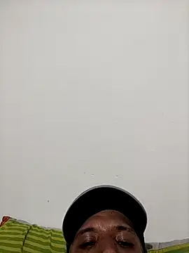 Snapshot of Mar_chelo chatting on March 8, 2026, 7:56 am Mar chelo online show from March 8, 2026, 7:56 am