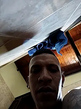 Snapshot of Mar_chelo chatting on March 9, 2026, 5:17 pm Mar chelo online show from March 9, 2026, 5:17 pm