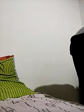 Snapshot of Mar_chelo chatting on March 10, 2026, 7:24 am Mar chelo online show from March 10, 2026, 7:24 am