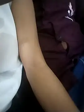 Snapshot of Riya69 chatting on March 6, 2026, 4:42 am Riya69 online show from March 6, 2026, 4:42 am