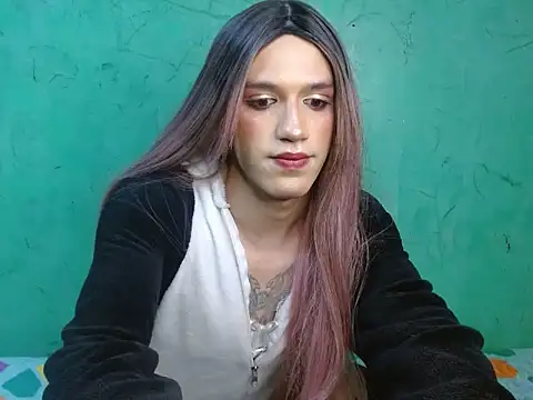 Snapshot of Sofia420 chatting on March 5, 2026, 7:59 am Sofia420 online show from March 5, 2026, 7:59 am