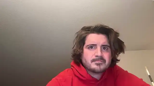 Snapshot of dillytpc chatting on March 5, 2026, 7:26 am dillytpc online show from March 5, 2026, 7:26 am