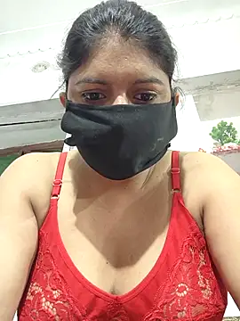 Funcouple0069 online show from May 27, 2026, 2:14 pm