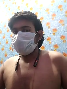 Snapshot of Monster-Dick-Joy chatting on March 5, 2026, 8:54 am Monster-Dick-Joy online show from March 5, 2026, 8:54 am