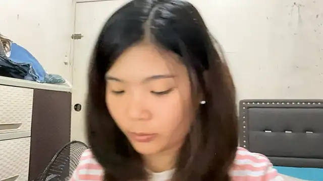 Snapshot of TerrilynJodon chatting on March 7, 2026, 4:59 pm TerrilynJodon online show from March 7, 2026, 4:59 pm