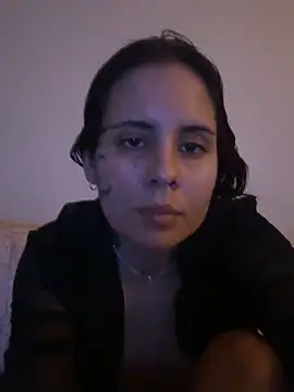 Snapshot of itstherealmina chatting on March 5, 2026, 8:43 am itstherealmina online show from March 5, 2026, 8:43 am