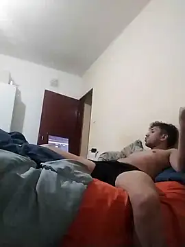 Snapshot of Sl2ya chatting on March 10, 2026, 6:51 am Sl2ya online show from March 10, 2026, 6:51 am