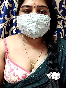 Snapshot of Charulatha24 chatting on March 5, 2026, 1:40 pm Charulatha24 online show from March 5, 2026, 1:40 pm