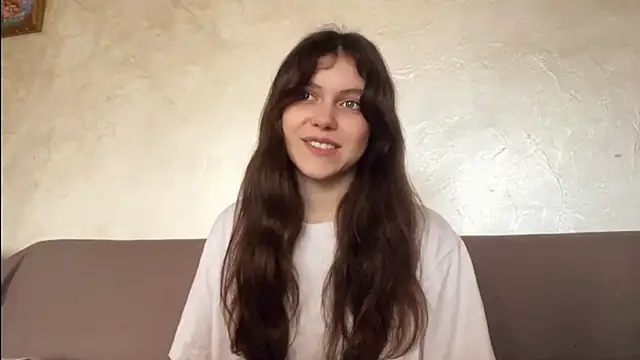 Snapshot of ClarencePoggio chatting on March 6, 2026, 8:33 am ClarencePoggio online show from March 6, 2026, 8:33 am