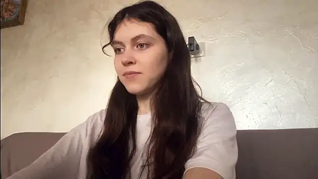 Snapshot of ClarencePoggio chatting on March 7, 2026, 8:11 am ClarencePoggio online show from March 7, 2026, 8:11 am