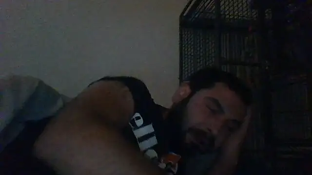 Snapshot of sexy8993 chatting on March 7, 2026, 7:16 am sexy8993 online show from March 7, 2026, 7:16 am