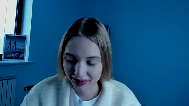 Snapshot of DiamondKlaameyer chatting on March 5, 2026, 11:06 am DiamondKlaameyer online show from March 5, 2026, 11:06 am