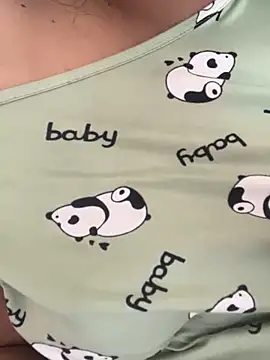 Snapshot of munni-munni6767 chatting on March 7, 2026, 10:01 am munni-munni6767 online show from March 7, 2026, 10:01 am