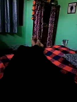 Snapshot of Daadimaa chatting on March 5, 2026, 10:22 am Daadimaa online show from March 5, 2026, 10:22 am