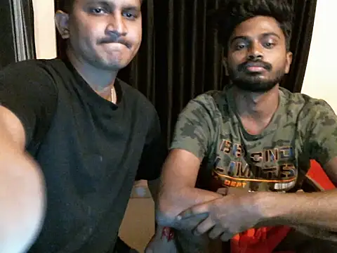 Snapshot of indguys2026 chatting on March 12, 2026, 2:01 pm indguys2026 online show from March 12, 2026, 2:01 pm