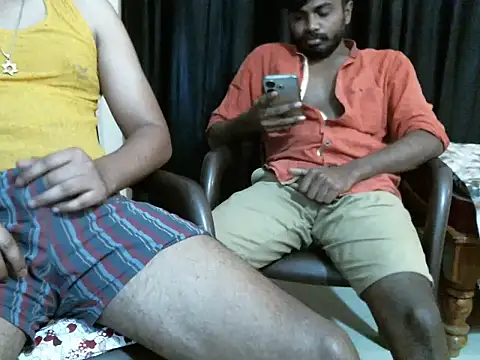 Snapshot of indguys2026 chatting on March 24, 2026, 3:55 am indguys2026 online show from March 24, 2026, 3:55 am