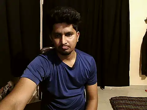 Snapshot of indguys2026 chatting on April 13, 2026, 6:30 am indguys2026 online show from April 13, 2026, 6:30 am
