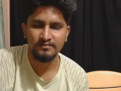 Snapshot of indguys2026 chatting on May 27, 2026, 4:37 pm indguys2026 online show from May 27, 2026, 4:37 pm