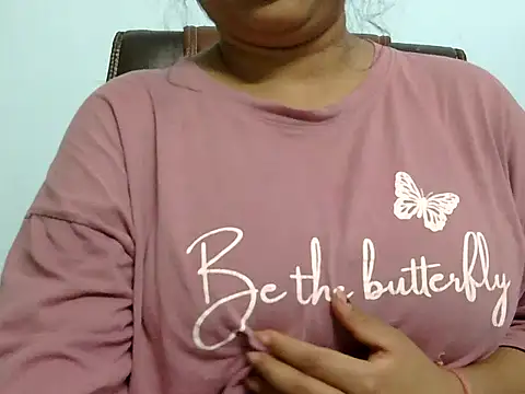 Snapshot of Musk-Melon chatting on March 11, 2026, 8:09 am Musk-Melon online show from March 11, 2026, 8:09 am