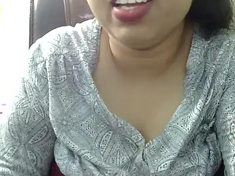 Snapshot of Musk-Melon chatting on March 13, 2026, 12:12 pm Musk-Melon online show from March 13, 2026, 12:12 pm