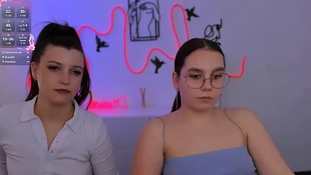 Snapshot of jessi_lady1 chatting on March 14, 2026, 9:59 am jessi lady1 online show from March 14, 2026, 9:59 am