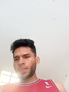 Snapshot of Atraszb18 chatting on March 5, 2026, 1:18 pm Atraszb18 online show from March 5, 2026, 1:18 pm